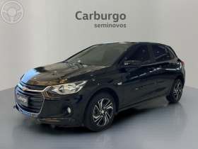 onix 1.0 lt plus 4p flex manual 2025 caxias do sul
