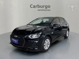 onix 1.0 lt 12v flex 4p manual 2023 caxias do sul