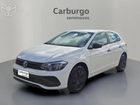 polo 1.0 mpi track 4p manual 2024 caxias do sul