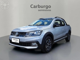 saveiro 1.6 cross cd 16v flex 2p manual 2023 caxias do sul