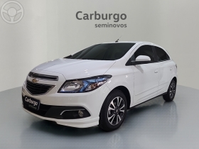 onix 1.4 mpfi ltz 8v flex 4p manual 2015 caxias do sul