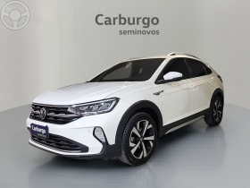 nivus 1.0 tsi highline flex 4p automatico 2021 caxias do sul