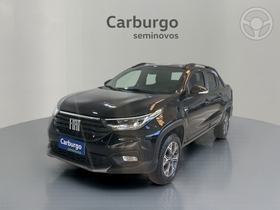 strada 1.3 volcano cd 8v flex 4p manual 2022 caxias do sul
