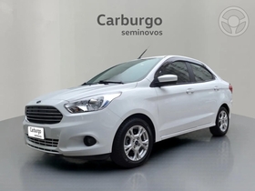 ka 1.0 sel 12v flex 4p manual 2018 caxias do sul