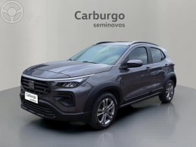 pulse 1.3 drive 12v flex 4p automatico 2022 caxias do sul