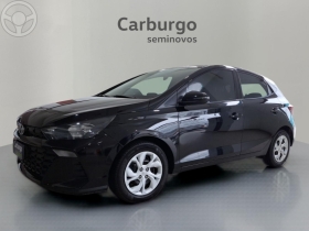 hb20 1.0 comfort 12v flex 4p manual 2023 caxias do sul