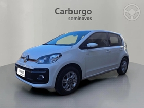up 1.0 tsi move up 12v flex 4p manual 2018 caxias do sul