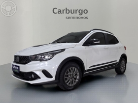 argo 1.3 firefly trekking flex 4p manual 2022 caxias do sul