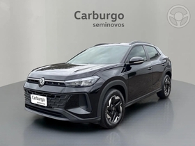 tera 1.0 tsi 12v flex 4p manual 2026 caxias do sul