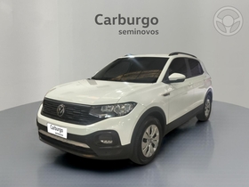 t cross 1.0 tsi 200 sense automatico 2024 caxias do sul