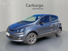 fox 1.6 msi total flex connect 4p manual 2022 caxias do sul