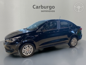 cronos 1.3 firefly flex drive manual 2019 caxias do sul