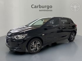onix 1.0 lt 12v turbo flex 4p manual 2024 caxias do sul