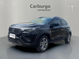 pulse 1.3 drive 12v flex 4p manual 2022 caxias do sul