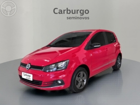 fox 1.6 msi total flex connect 4p manual 2018 caxias do sul
