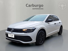 polo 1.0 mpi track 4p manual 2023 caxias do sul