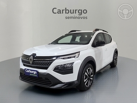 kardian 1.0 tce evolution edc flex 4p automatico 2025 caxias do sul