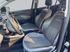 ONIX 1.4 MPFI ACTIV 8V FLEX 4P MANUAL - 2019 - CAXIAS DO SUL