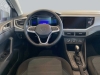 NIVUS 1.0 TSI COMFORTLINE FLEX 4P AUTOMÁTICO - 2022 - CAXIAS DO SUL