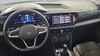 TAOS 1.4 16V COMFORTLINE TSI FLEX 4P AUTOMÁTICO - 2022 - CAXIAS DO SUL