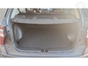 CRETA 1.0 PLATINUM TURBO 12V FLEX 4P AUTOMÁTICO - 2025 - CAXIAS DO SUL
