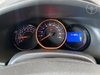 SANDERO 1.6 STEPWAY 16V FLEX 4P MANUAL - 2019 - CAXIAS DO SUL