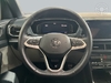 T-CROSS 1.4 HIGHLINE TSI 16V FLEX 4P AUTOMÁTICO - 2024 - CAXIAS DO SUL
