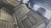 TAOS 1.4 16V HIGHLINE TSI FLEX 4P AUTOMÁTICO - 2022 - CAXIAS DO SUL