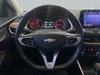 ONIX 1.0PREMIER PLUS 12V TURBO FLEX 4P AUTOMÁTICO - 2021 - CAXIAS DO SUL
