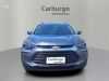 TRACKER 1.0 12V LT TURBO FLEX 4P AUTOMÁTICO - 2023 - CAXIAS DO SUL