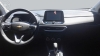 TRACKER 1.0 12V LT TURBO FLEX 4P AUTOMÁTICO - 2023 - CAXIAS DO SUL