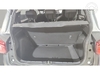 C3 1.0 FEEL 6V FLEX 4P MANUAL - 2023 - CAXIAS DO SUL