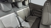 AIRCROSS 1.0 TURBO 200 FLEX SHINE 7L CVT - 2025 - CAXIAS DO SUL