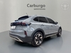 NIVUS 1.0 TSI HIGHLINE FLEX 4P AUTOMÁTICO - 2025 - CAXIAS DO SUL