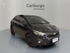 ONIX 1.0 MPFI LT 8V FLEX 4P MANUAL - 2019 - CAXIAS DO SUL