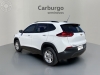 TRACKER 1.0 12V LT TURBO FLEX 4P AUTOMÁTICO - 2022 - CAXIAS DO SUL