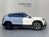 TAOS 1.4 16V HIGHLINE TSI FLEX 4P AUTOMÁTICO - 2024 - CAXIAS DO SUL