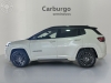 COMPASS 1.3 SERIE S T270 16V TURBO FLEX 4P AUTOMÁTICO - 2023 - CAXIAS DO SUL