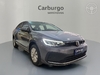 VIRTUS 1.0 170 TSI MANUAL - 2023 - CAXIAS DO SUL