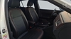 VIRTUS 1.0 200 TSI HIGHLINE AUTOMÁTICO - 2025 - CAXIAS DO SUL