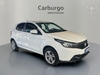 ARGO 1.0 FIREFLY FLEX DRIVE MANUAL - 2024 - CAXIAS DO SUL