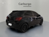 ONIX 1.0 MPFI LT 8V FLEX 4P MANUAL - 2019 - CAXIAS DO SUL