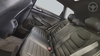 TAOS 1.4 16V HIGHLINE TSI FLEX 4P AUTOMÁTICO - 2024 - CAXIAS DO SUL