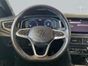 VIRTUS 1.4 250 TSI 16V EXCLUSIVE FLEX 4P AUTOMÁTICO - 2025 - CAXIAS DO SUL