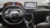 208 1.6 ACTIVE 16V FLEX 4P AUTOMÁTICO - 2023 - CAXIAS DO SUL