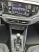 NIVUS 1.0 200 TSI SENSE TOTAL FLEX 4P AUTOMÁTICO - 2024 - CAXIAS DO SUL