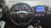 CITY 1.5 HATCHBACK TOURING 16V FLEX 4P AUTOMÁTICO - 2024 - CAXIAS DO SUL
