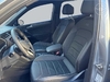 TIGUAN 2.0 ALLSPACE R-LINE 300 TSI 4P AUTOMÁTICO - 2024 - CAXIAS DO SUL