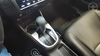 FIT 1.5 EXL 16V FLEX 4P AUTOMÁTICO - 2019 - CAXIAS DO SUL