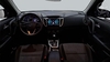 CRETA 1.6 16V ACTION FLEX 4P AUTOM - 2022 - CAXIAS DO SUL
